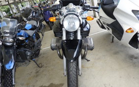 BMW R 1150 R 2001