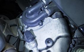 PIAGGIO MP3 400 2009