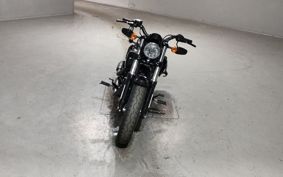 HARLEY XL1200X 2016 LC3