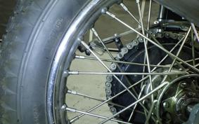 OTHER +UNREGISTERED MODEL by BDS1330 2021