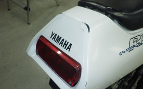 YAMAHA R1-Z 2025 3XC