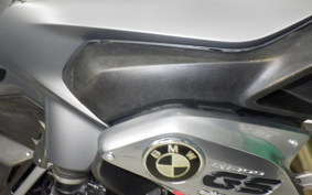 BMW R 1200GS 2013
