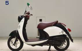 YAMAHA VINO 50 2022 SA37J