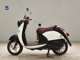 Фото Yamaha VINO 50 2022 с японского аукциона