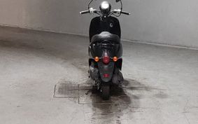 HONDA TODAY AF67