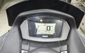 YAMAHA N-MAX 2019 SEG6J
