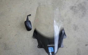 HONDA SILVER WING 400 GT Type 2009 NF03
