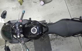 KAWASAKI ER600 F 2006 EX650A