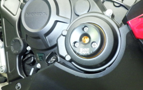 HONDA CBR650R 2023 RH03