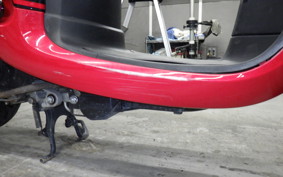 HONDA GIORNO 2 AF70