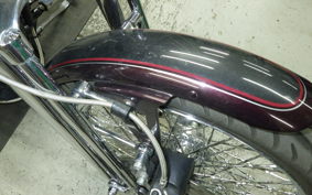 HARLEY FXSTS 1450 2005