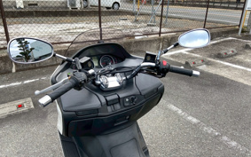 SUZUKI SKYWAVE 250S-1 CJ46A