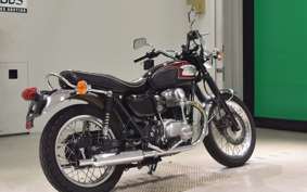 KAWASAKI W650 2004 EJ650A