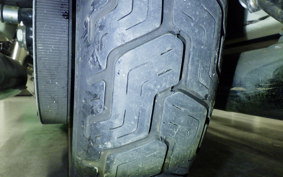 HARLEY FLHTCU-IS/C1450 2002