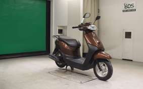 HONDA TACT-4ﾍﾞｰｼｯｸ 2022 AF79