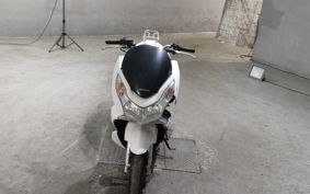 HONDA PCX 150 KF12