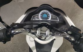 HONDA PCX125 JF56
