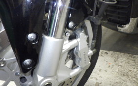 SUZUKI BOULEVARD M109R 2010