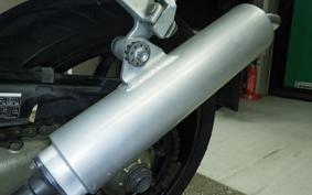 HONDA NSR250R SE MC28