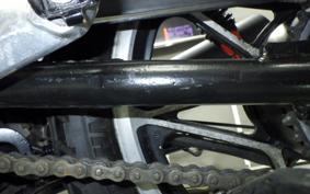 HONDA CB400BR 2025 CB400BR