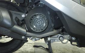 HONDA DIO Gen.6 2026 AF68