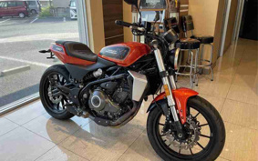HARLEY X350 2023 W3C