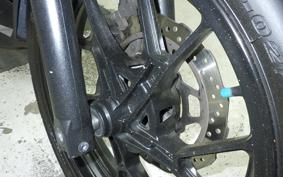 SUZUKI Vｽﾄﾛｰﾑ250A