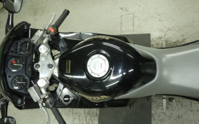 HONDA VFR750F GEN 2 1991 RC36