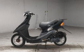 HONDA DIO AF34