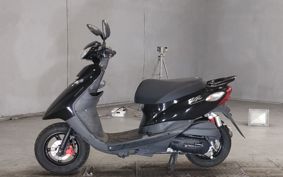 YAMAHA JOG ZR EVOLUTION2 SA39J