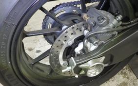 YAMAHA MT-07 2023 RM33J