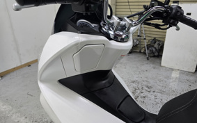 HONDA PCX 150 KF18