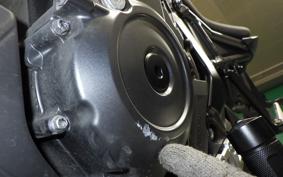 SUZUKI GSX-8S 2023 EM1AA