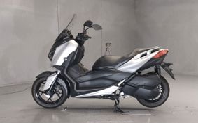 YAMAHA X-MAX 250 SG42J