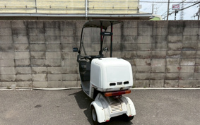 HONDA GYRO TA02