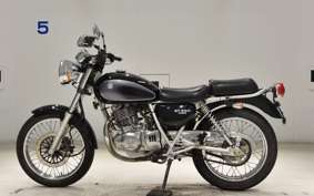 SUZUKI ST250E NJ4CA