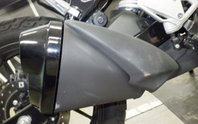 SUZUKI Vｽﾄﾛｰﾑ250SX EL11L