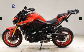 KAWASAKI Z900 Gen.2 2022 ZR900B