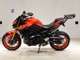 Фото Kawasaki Z900 Gen.2 2022 с японского аукциона