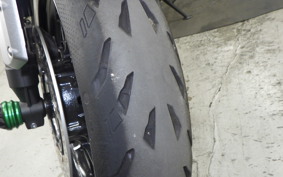 KAWASAKI Z900RS 2020 ZR900C