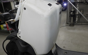 HONDA ZOOMER 2021 AF58