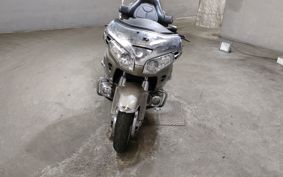 HONDA GL 1800 GOLD WING 2003 SC47