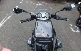 BMW R NINE T 2016 0A06