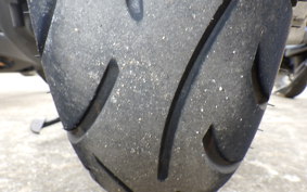 YAMAHA MAJESTY155 S SG28J