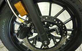 HONDA GB350S 2024 NC59