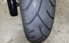 YAMAHA CYGNUS 125 XSR 3 2015 SEA5J
