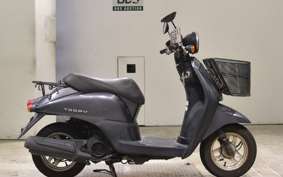 HONDA TODAY 2 AF67