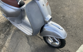 HONDA GIORNO AF24