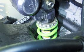 KAWASAKI NINJA ZX-6R A 2024 ZX636J