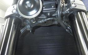 KAWASAKI Z900RS 2025 ZR900K